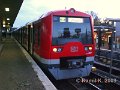 BR 474-4016,-11,S-Bahn Hamburg,KK